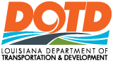 DOTD_logo